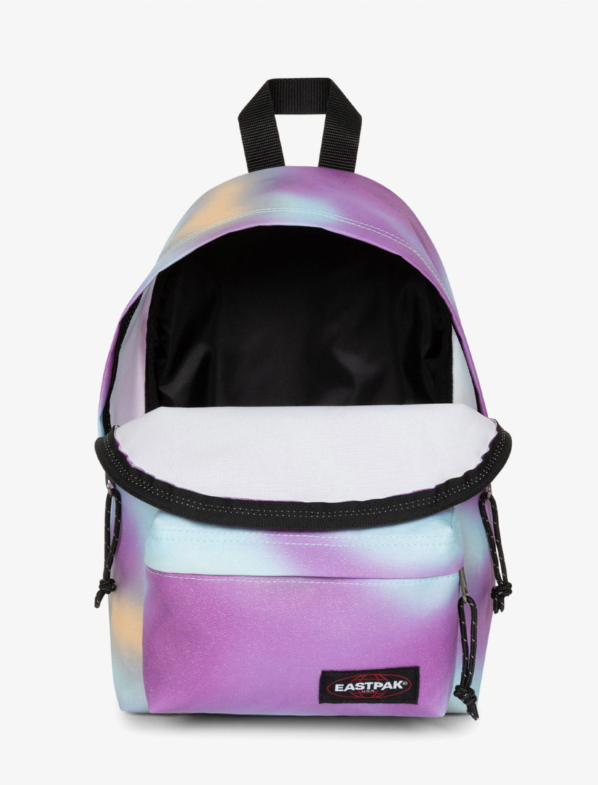 Eastpak Orbit Mermaid Kadın Renkli Sırt Çantası Eastpak Orbit Mermaid Kadın Renkli Sırt Çantası