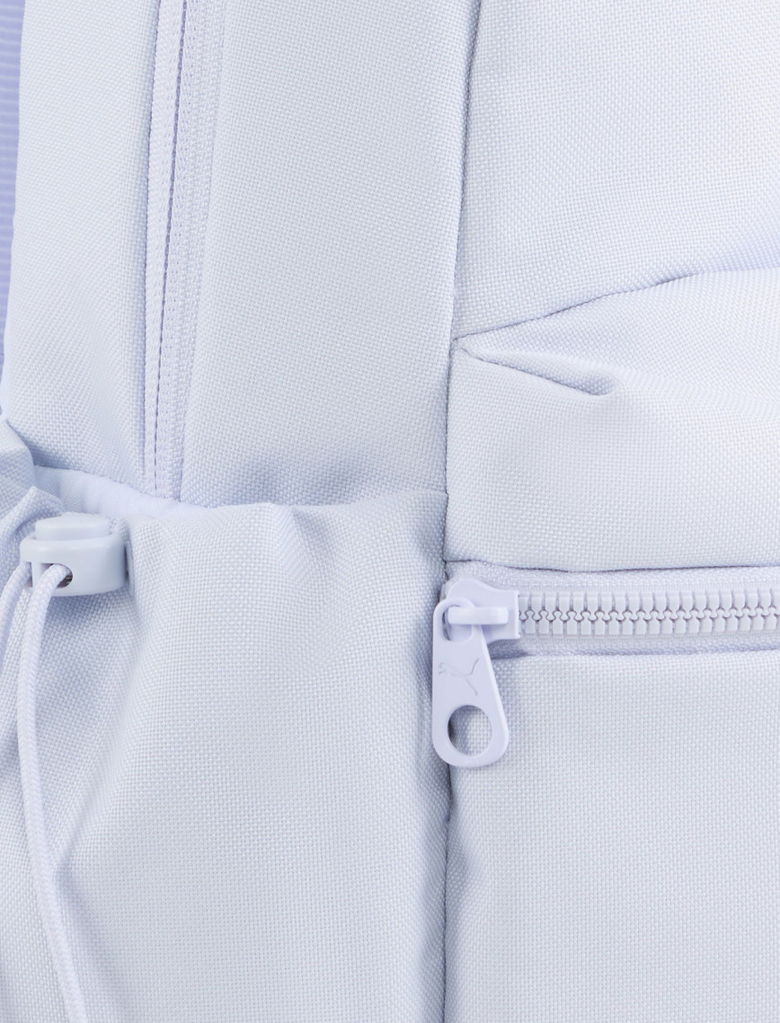 Puma Her Small Unisex Gri Sırt Çantası Puma Her Small Unisex Gri Sırt Çantası