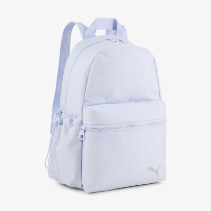 Puma Her Small Unisex Gri Sırt Çantası Puma Her Small Unisex Gri Sırt Çantası