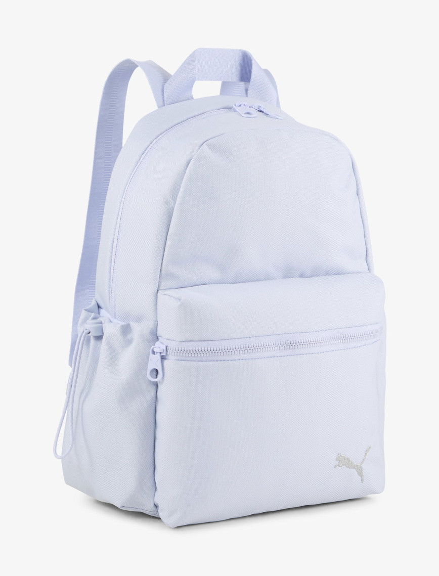 Puma Her Small Unisex Pembe Sırt Çantası Puma Her Small Unisex Pembe Sırt Çantası