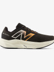 New Balance Fuellcell Propel V5 Erkek Siyah Sneaker