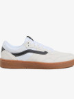 Vans Cruze 3.0 Erkek Beyaz Sneaker Vans Cruze 3.0 Erkek Beyaz Sneaker