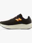 New Balance Fuellcell Propel V5 Erkek Siyah Sneaker