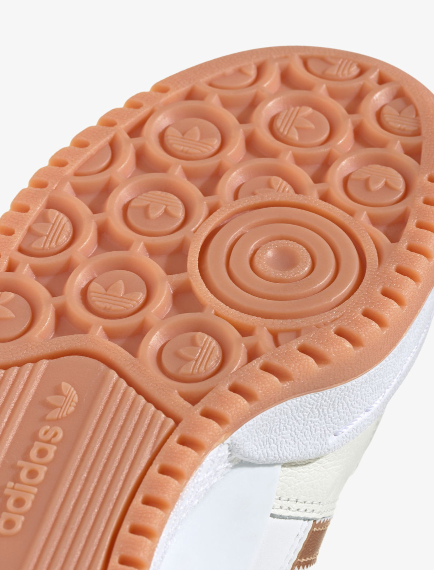 adidas Forum Bold Kadın Beyaz Basketbol Ayakkabısı adidas Forum Bold Kadın Beyaz Basketbol Ayakkabısı