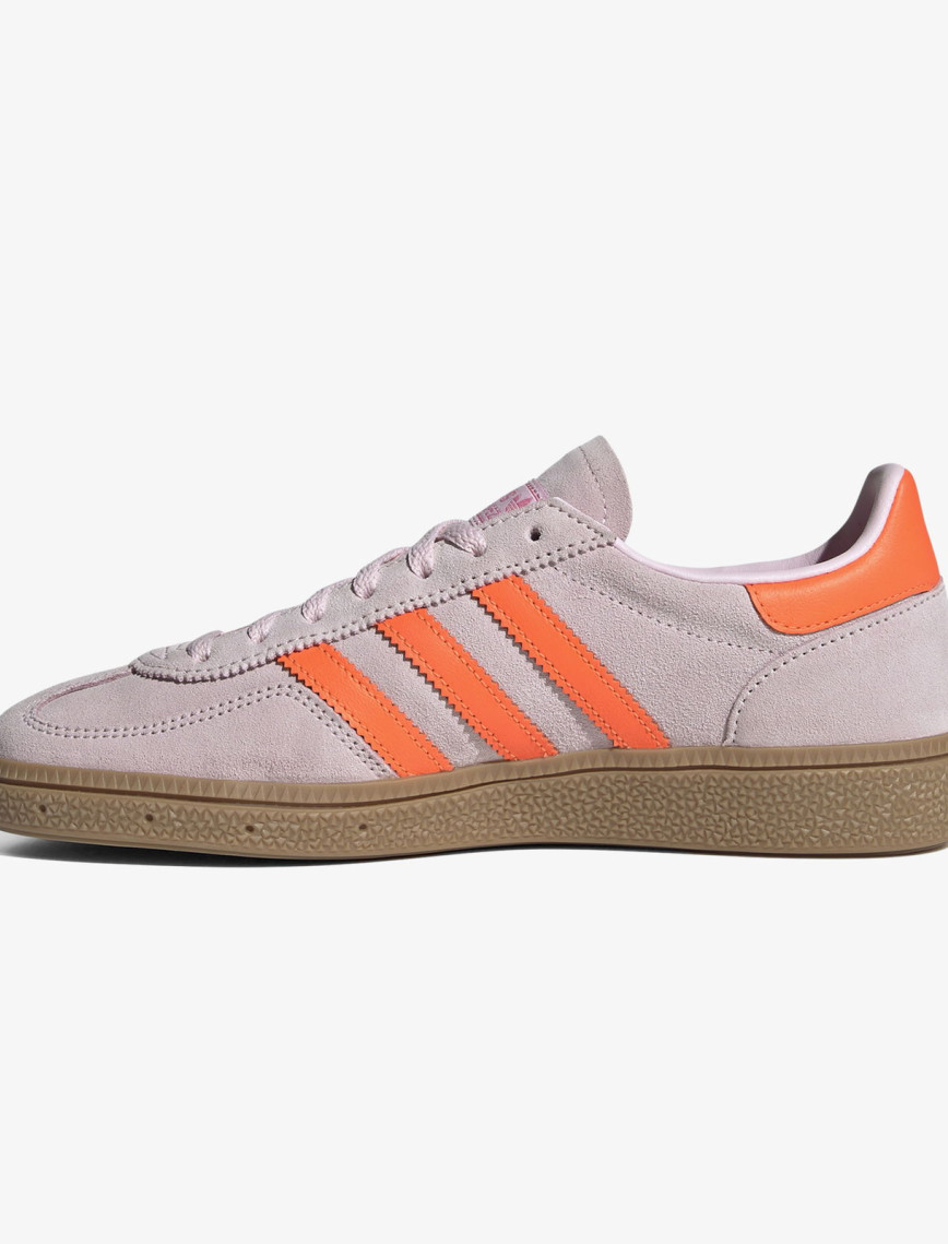 adidas Originals Handball Spezıal Pembe Kadın Spor Ayakkabı adidas Originals Handball Spezıal Pembe Kadın Spor Ayakkabı