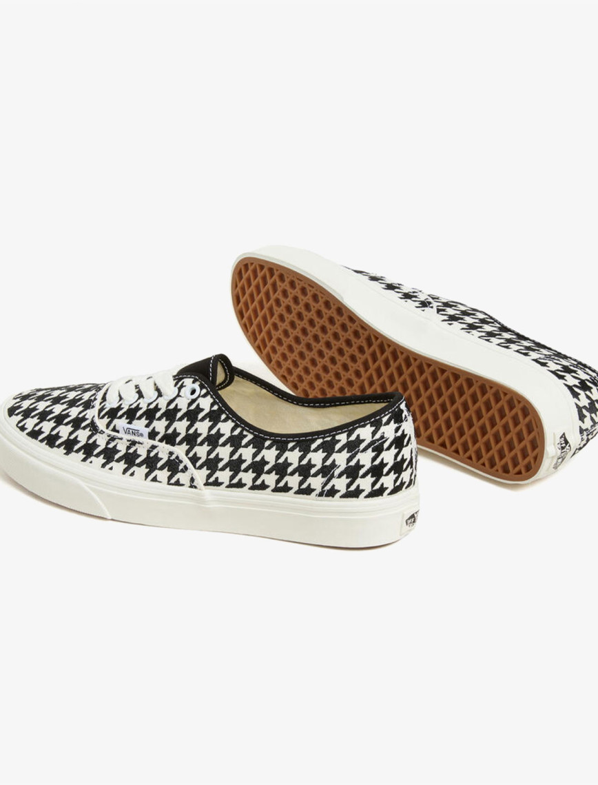 Vans Authentic Kadın Beyaz Sneaker Vans Authentic Kadın Beyaz Sneaker