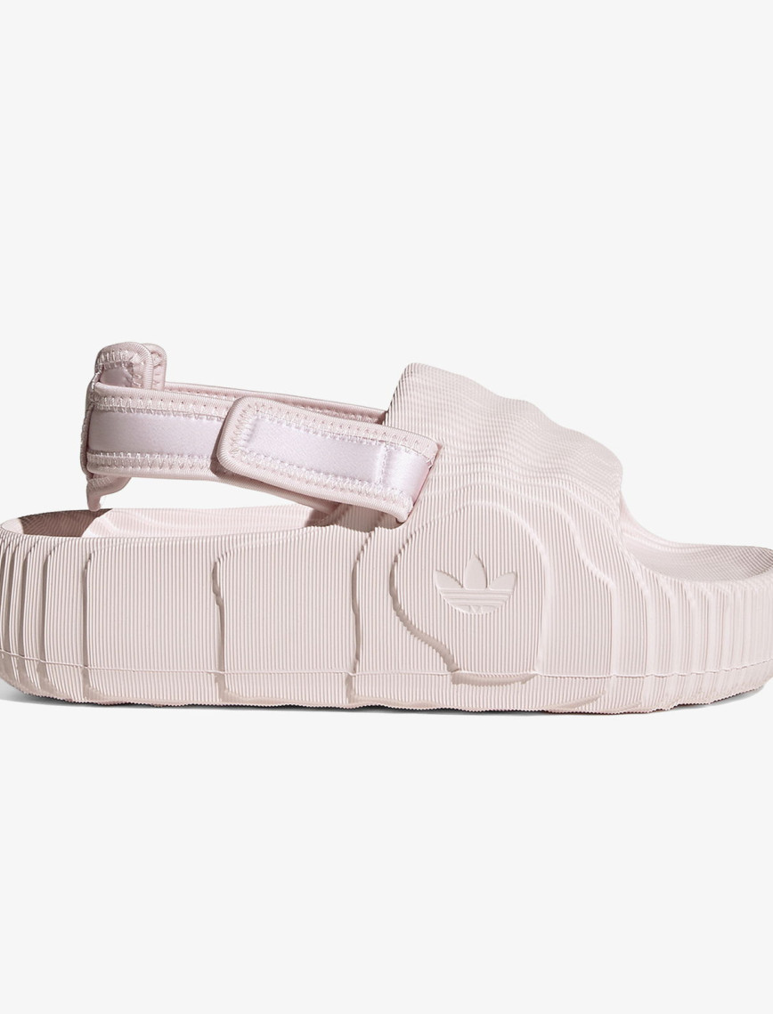 adidas Adilette 22 Xlg Kadın Pembe Terlik adidas Adilette 22 Xlg Kadın Pembe Terlik