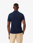 Lacoste Erkek Regular Fit Lacivert Polo Lacoste Erkek Regular Fit Lacivert Polo