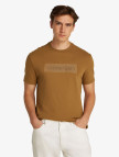 Calvin Klein Erkek Siyah T-Shirt Calvin Klein Erkek Siyah T-Shirt