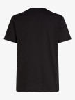 Calvin Klein Erkek Siyah T-Shirt Calvin Klein Erkek Siyah T-Shirt