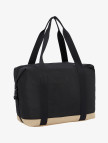 Tommy Hilfiger Ess Daily Duffle Erkek Siyah Spor Çantası Tommy Hilfiger Ess Daily Duffle Erkek Siyah Spor Çantası