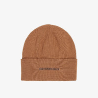 Calvin Klein Jeans Erkek Bej Bere Calvin Klein Jeans Erkek Bej Bere