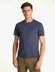 Calvin Klein Erkek Haki T-Shirt Calvin Klein Erkek Haki T-Shirt