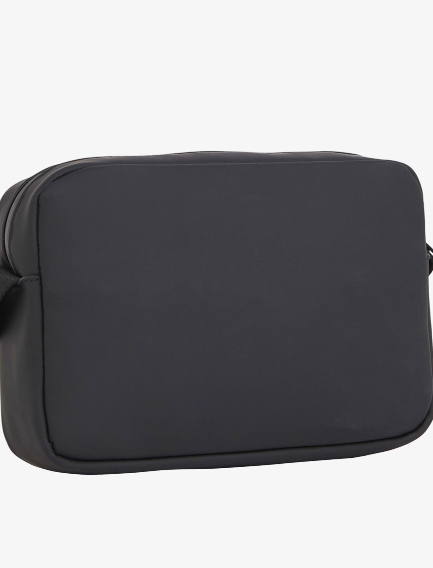 Calvin Klein Erkek Siyah Çanta Calvin Klein Erkek Siyah Çanta