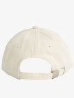 Calvin Klein Kadın Krem Şapka Calvin Klein Kadın Krem Şapka