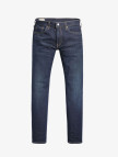 Levi's 502 Taper Biologia Erkek Lacivert Jean Levi's 502 Taper Biologia Erkek Lacivert Jean