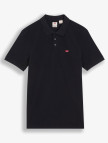 Levi's Polo Outle Erkek Siyah Polo Levi's Polo Outle Erkek Siyah Polo