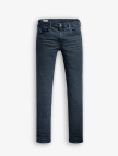 Levi's 502 Taper Erkek Siyah Jean Levi's 502 Taper Erkek Siyah Jean