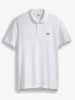 Levi's Polo Classic Erkek Beyaz Polo Levi's Polo Classic Erkek Beyaz Polo