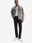 Levi's 511 Slim Erkek Siyah Jean Levi's 511 Slim Erkek Siyah Jean