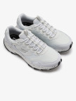 Skechers Go Run Trail Altitude 2.0 Ravine Kadın Beyaz Koşu Ayakkabısı Skechers Go Run Trail Altitude 2.0 Ravine Kadın Beyaz Koşu Ayakkabısı