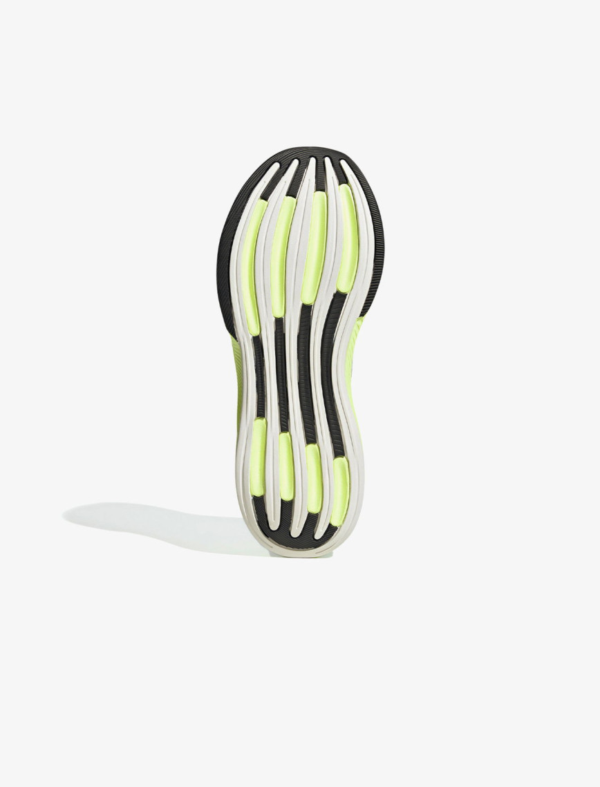 adidas Response Super Erkek Beyaz Koşu Ayakkabısı adidas Response Super Erkek Beyaz Koşu Ayakkabısı