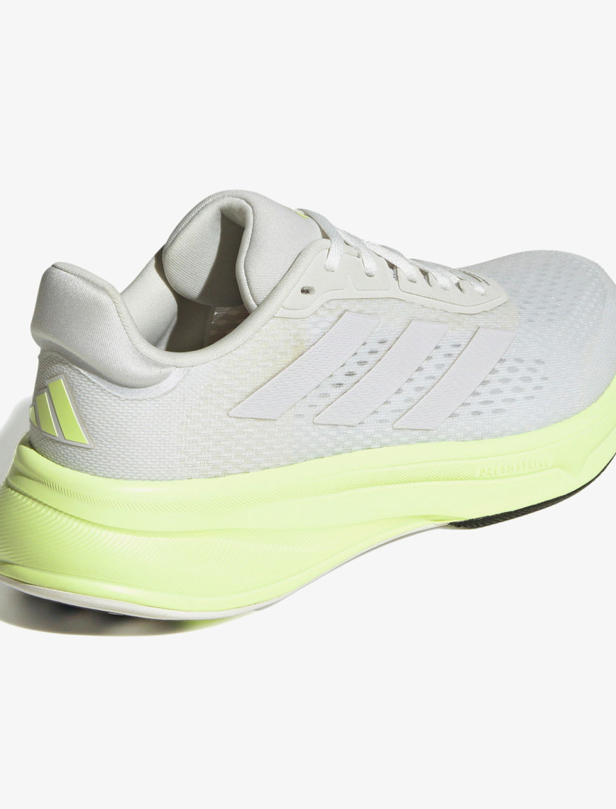 adidas Response Super Erkek Beyaz Koşu Ayakkabısı adidas Response Super Erkek Beyaz Koşu Ayakkabısı