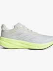 adidas Response Super Erkek Beyaz Koşu Ayakkabısı adidas Response Super Erkek Beyaz Koşu Ayakkabısı