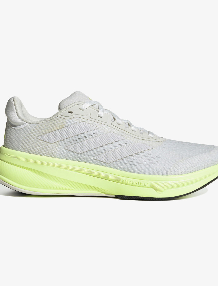 adidas Response Super Erkek Beyaz Koşu Ayakkabısı adidas Response Super Erkek Beyaz Koşu Ayakkabısı