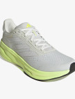 adidas Response Super Erkek Beyaz Koşu Ayakkabısı adidas Response Super Erkek Beyaz Koşu Ayakkabısı