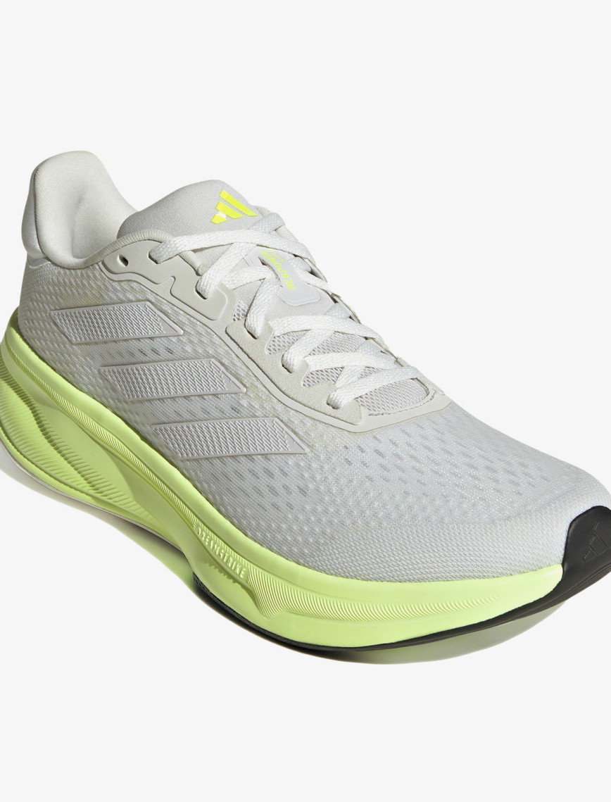 adidas Response Super Erkek Beyaz Koşu Ayakkabısı adidas Response Super Erkek Beyaz Koşu Ayakkabısı