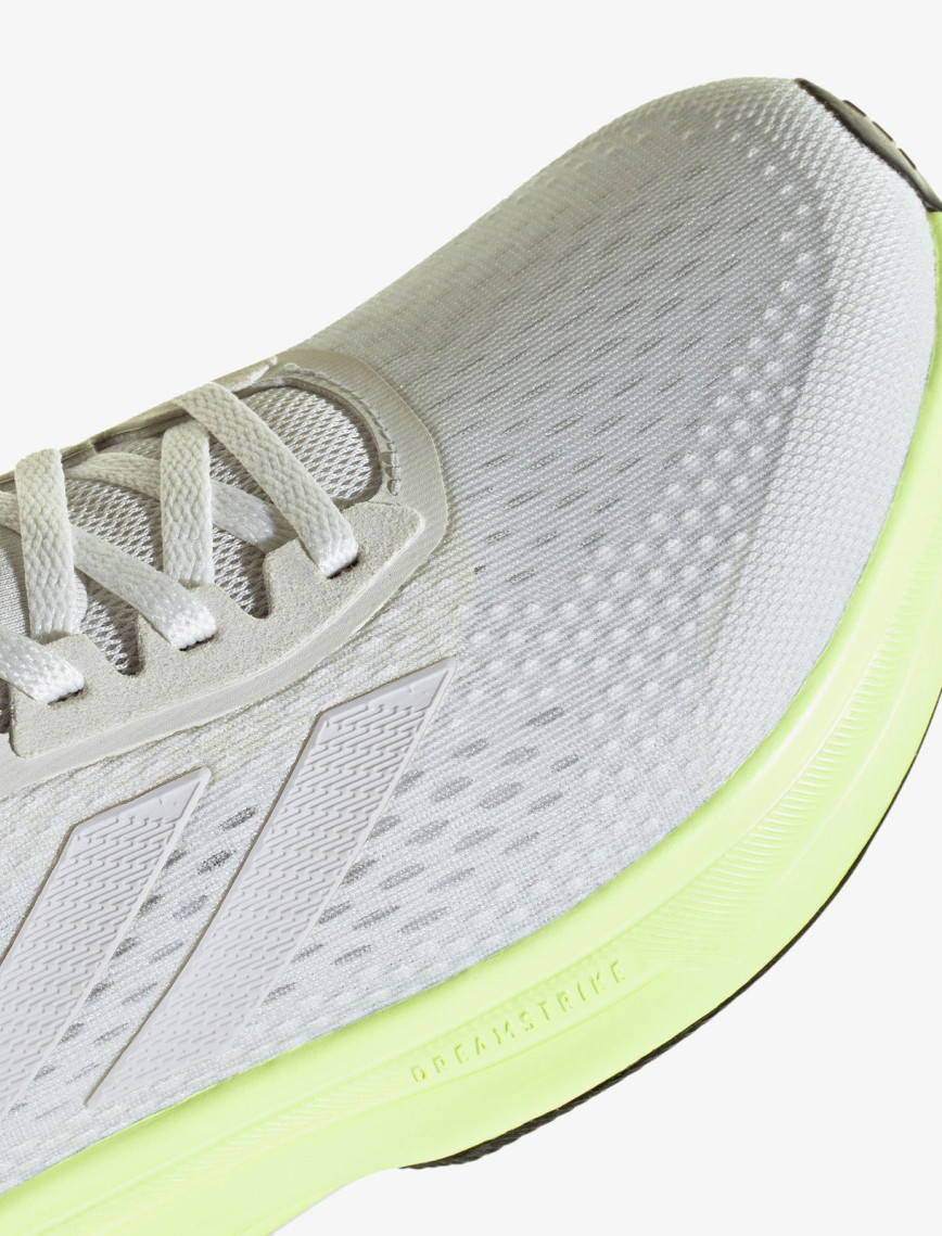 adidas Response Super Erkek Beyaz Koşu Ayakkabısı adidas Response Super Erkek Beyaz Koşu Ayakkabısı