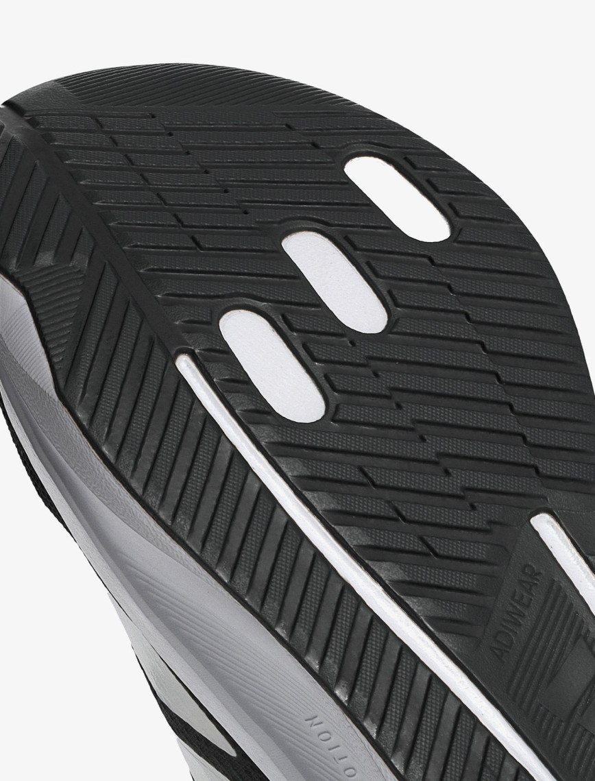 adidas Duramo Sl 2 Erkek Siyah Koşu Ayakkabısı adidas Duramo Sl 2 Erkek Siyah Koşu Ayakkabısı