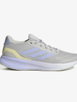 adidas Runfalcon 5 Kadın Gri Koşu Ayakkabısı adidas Runfalcon 5 Kadın Gri Koşu Ayakkabısı