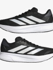 adidas Duramo Sl 2 Erkek Siyah Koşu Ayakkabısı adidas Duramo Sl 2 Erkek Siyah Koşu Ayakkabısı