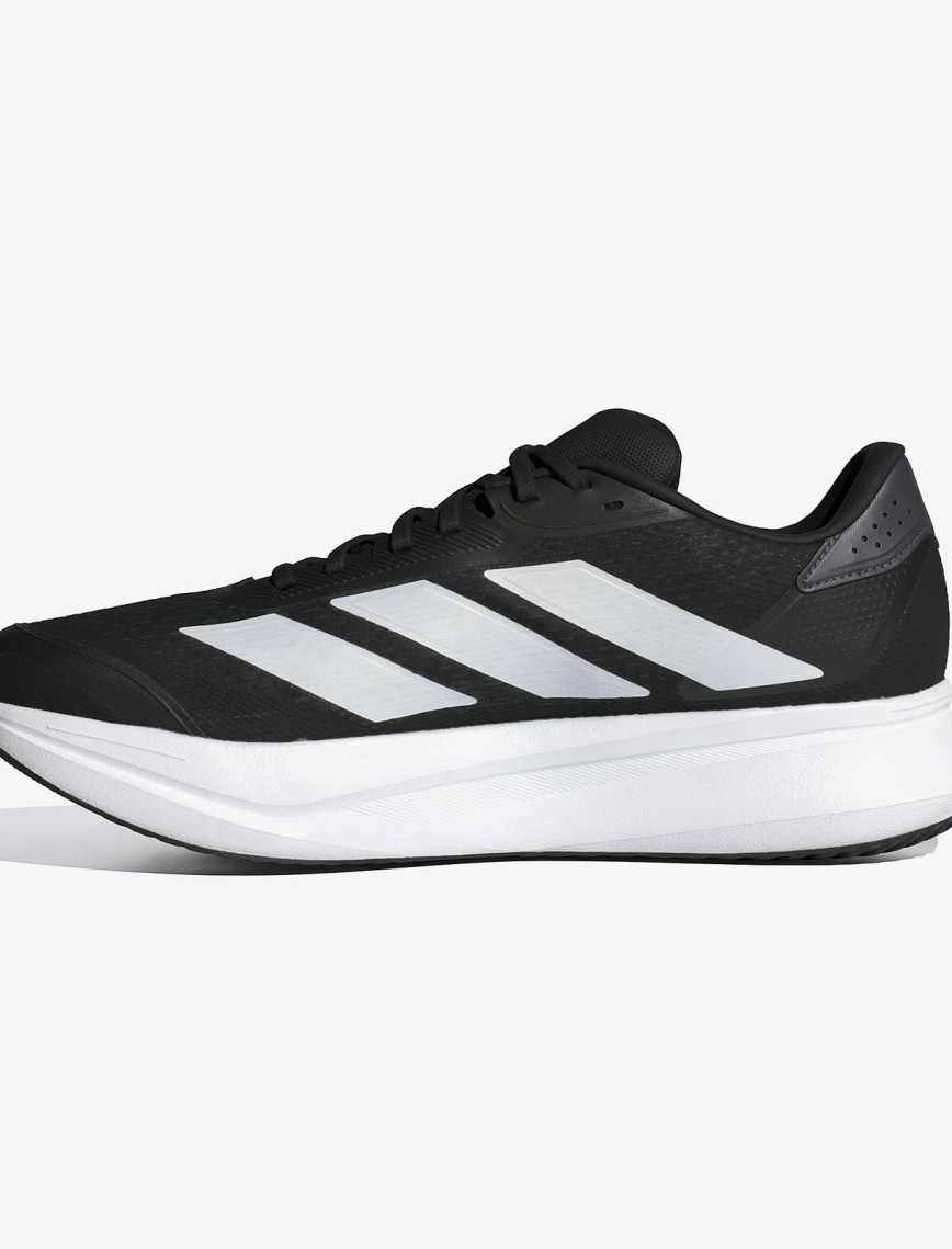 adidas Duramo Sl 2 Erkek Siyah Koşu Ayakkabısı adidas Duramo Sl 2 Erkek Siyah Koşu Ayakkabısı