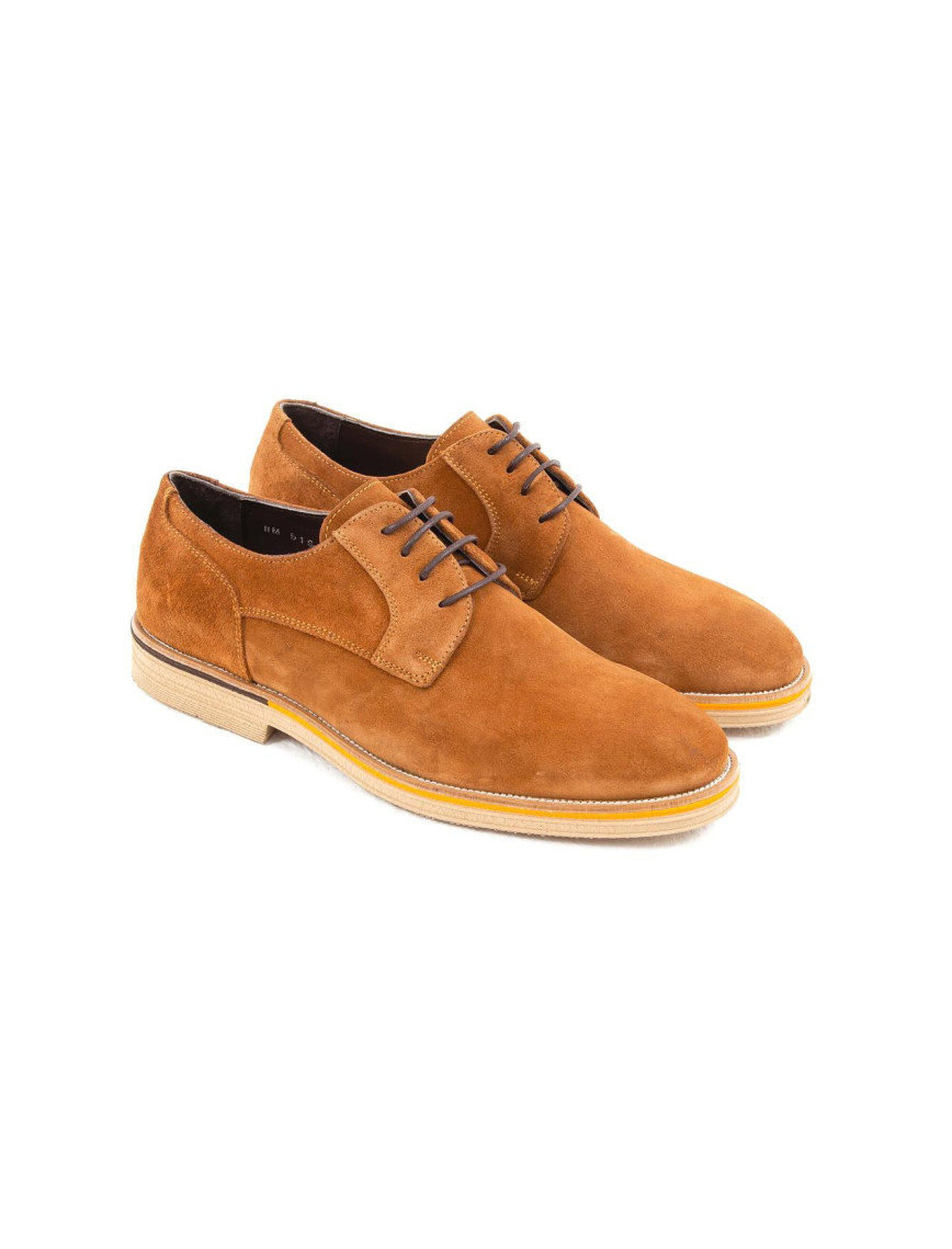 Tamer Tanca Erkek Hakiki Deri Gri Casual Ayakkabı Tamer Tanca Erkek Hakiki Deri Gri Casual Ayakkabı