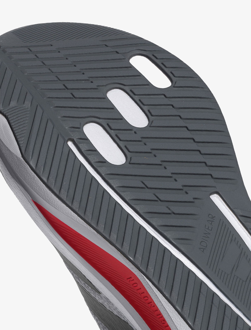 adidas Duramo Sl 2 Erkek Beyaz Koşu Ayakkabısı adidas Duramo Sl 2 Erkek Beyaz Koşu Ayakkabısı