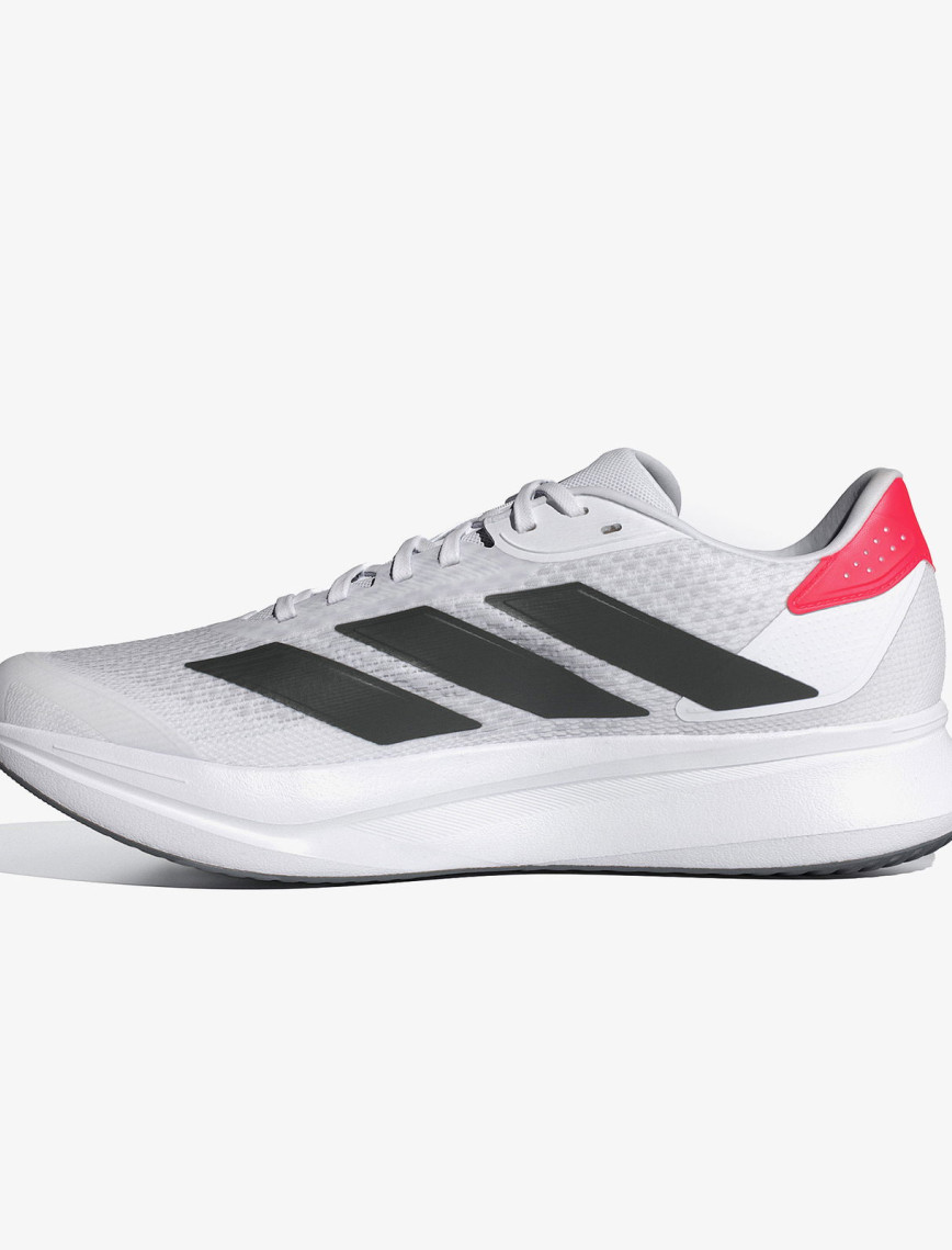 adidas Duramo Sl 2 Erkek Beyaz Koşu Ayakkabısı adidas Duramo Sl 2 Erkek Beyaz Koşu Ayakkabısı