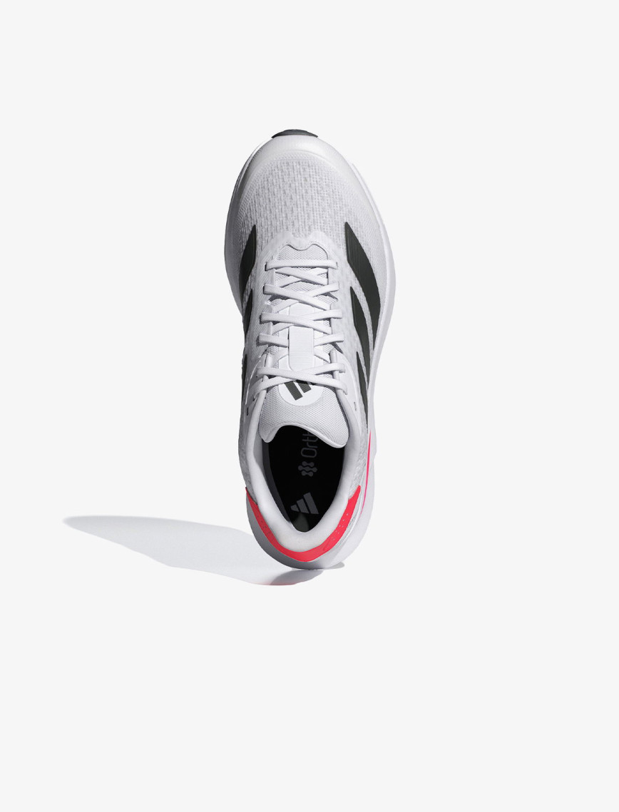 adidas Duramo Sl 2 Erkek Beyaz Koşu Ayakkabısı adidas Duramo Sl 2 Erkek Beyaz Koşu Ayakkabısı