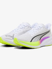 Puma Darter Pro Unisex Beyaz Koşu Ayakkabısı Puma Darter Pro Unisex Beyaz Koşu Ayakkabısı