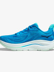 Hoka Clifton 10 Erkek Mavi Yol Koşu Ayakkabısı Hoka Clifton 10 Erkek Mavi Yol Koşu Ayakkabısı