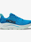 Hoka Clifton 10 Erkek Mavi Yol Koşu Ayakkabısı Hoka Clifton 10 Erkek Mavi Yol Koşu Ayakkabısı