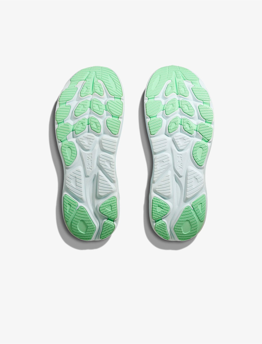 Hoka Clifton 10 Erkek Mavi Yol Koşu Ayakkabısı Hoka Clifton 10 Erkek Mavi Yol Koşu Ayakkabısı