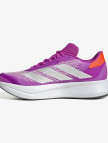 adidas Duramo Sl 2 Kadın Mor Koşu Ayakkabısı