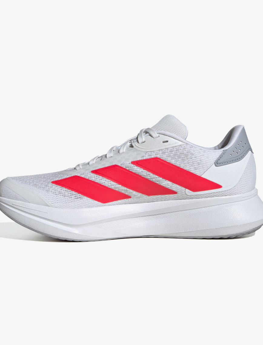 adidas Duramo Sl 2 Kadın Beyaz Koşu Ayakkabısı adidas Duramo Sl 2 Kadın Beyaz Koşu Ayakkabısı