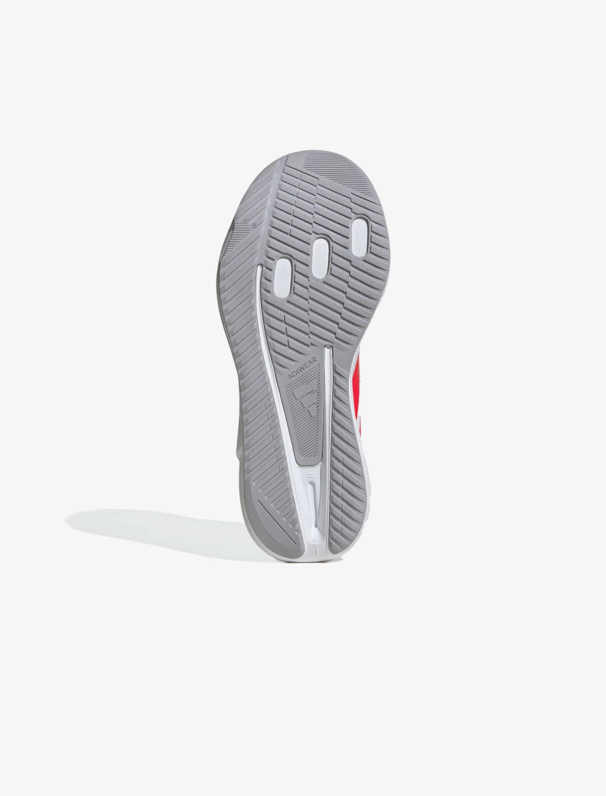 adidas Duramo Sl 2 Kadın Beyaz Koşu Ayakkabısı adidas Duramo Sl 2 Kadın Beyaz Koşu Ayakkabısı