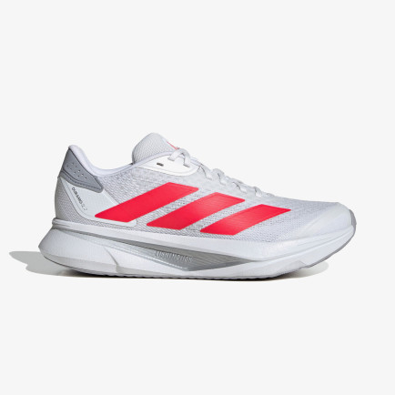 adidas Duramo Sl 2 Kadın Beyaz Koşu Ayakkabısı adidas Duramo Sl 2 Kadın Beyaz Koşu Ayakkabısı