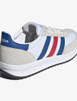 adidas Run 70S 2.0 Erkek Beyaz Koşu Ayakkabısı adidas Run 70S 2.0 Erkek Beyaz Koşu Ayakkabısı