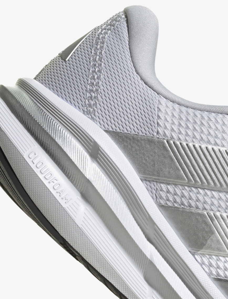 adidas Galaxy 7 Kadın Gri Koşu Ayakkabısı adidas Galaxy 7 Kadın Gri Koşu Ayakkabısı